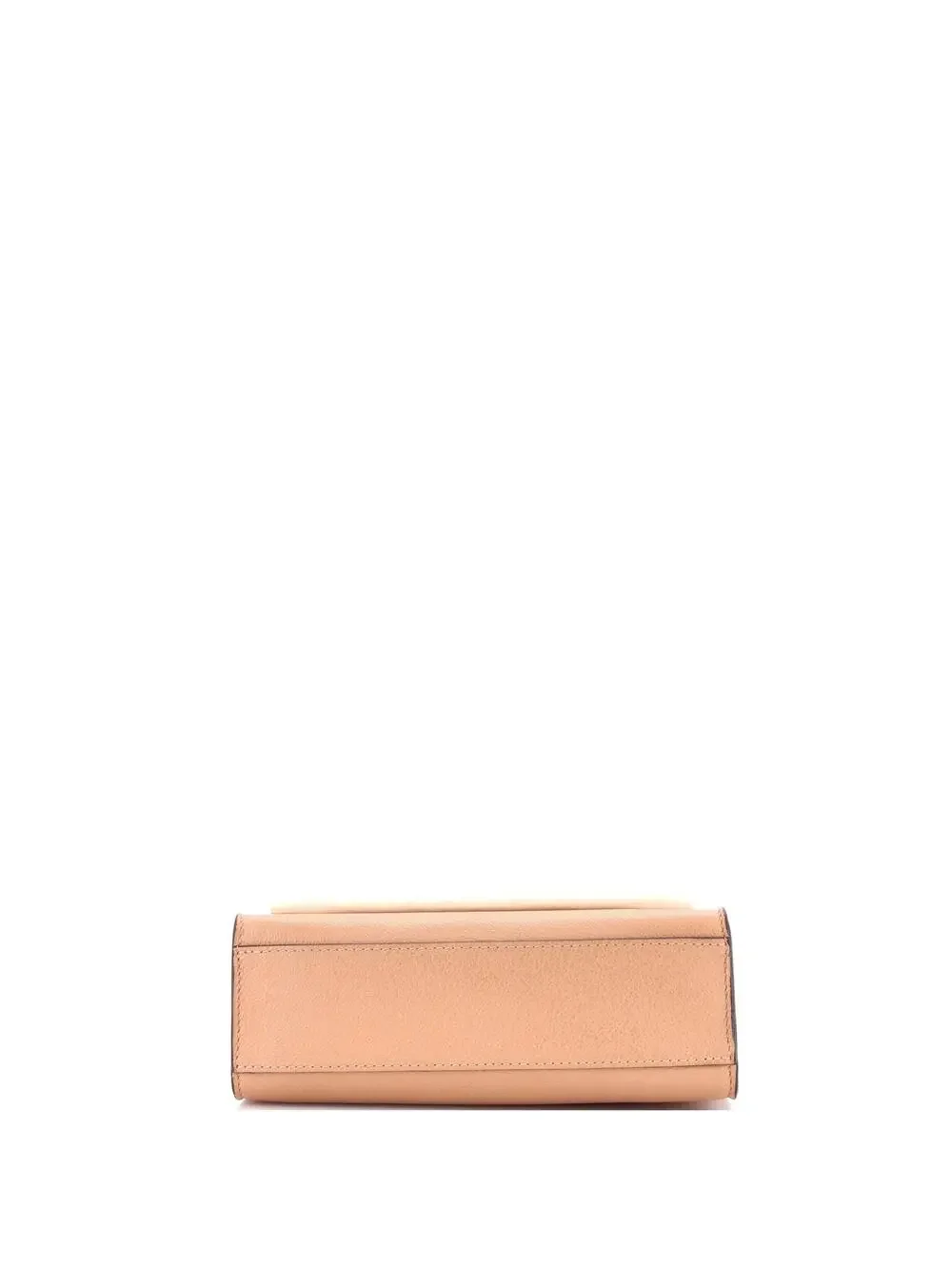 Louis Vuitton Mylockme Handbag Leather #333575L18B